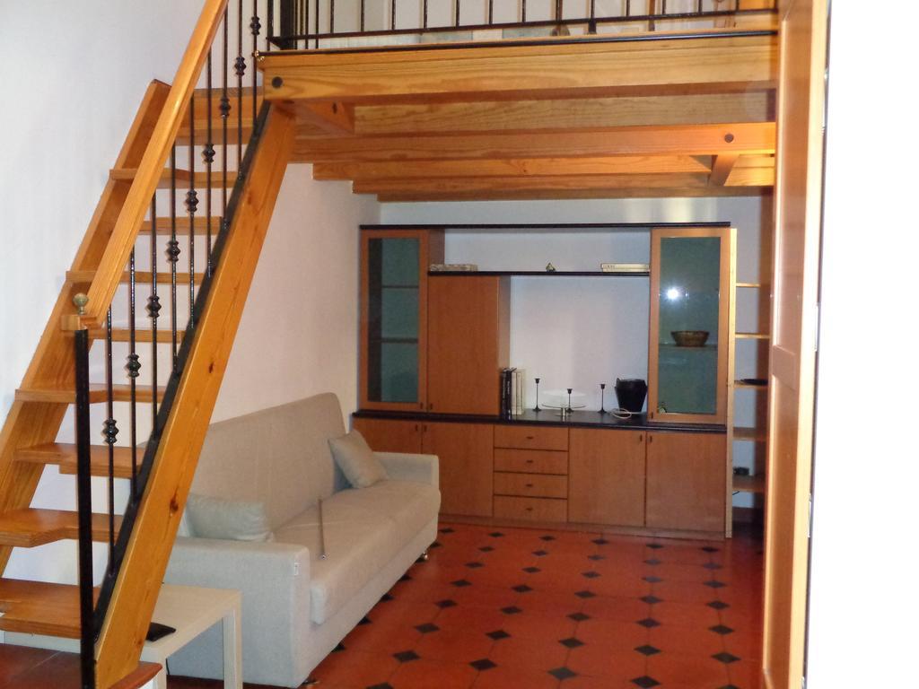 Olona Place Mailand Exterior foto