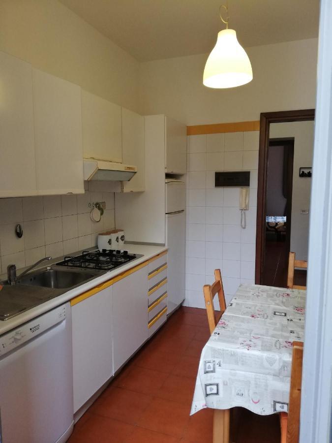 Olona Place Mailand Exterior foto